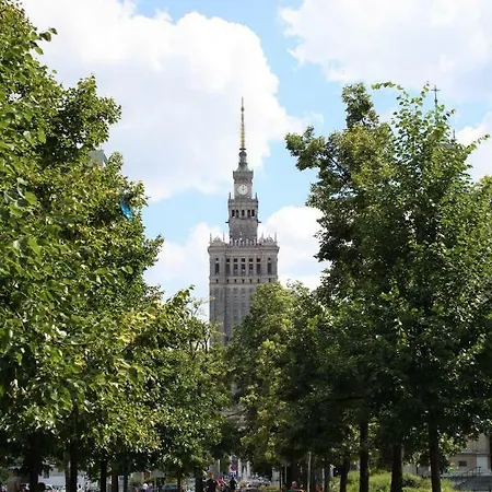 דירה Stylish And Spacious By Cooee