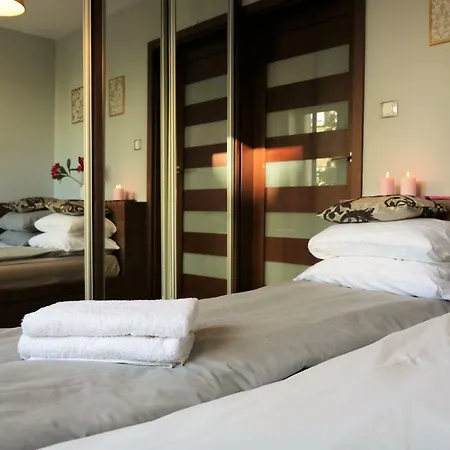 Apartamento Stylish And Spacious By Cooee *