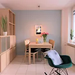 Stylish And Spacious By Cooee Apartament *